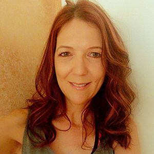 Meet your Posher, Jean